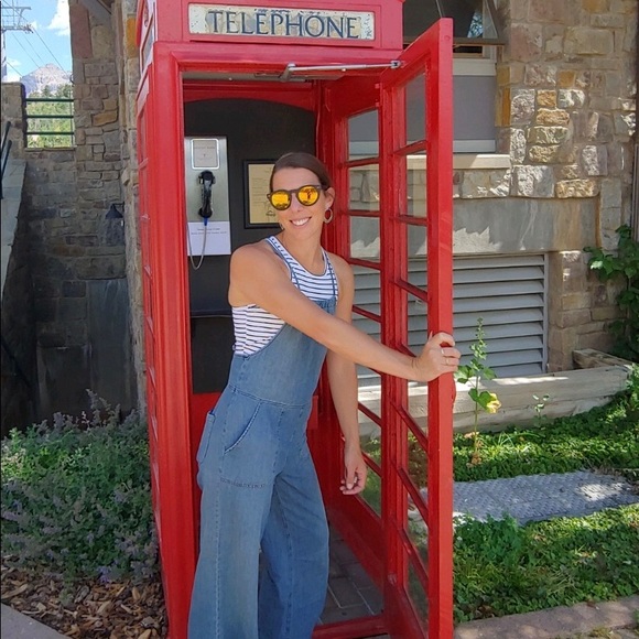 Meet your Posher, Cole - Picture 1 of 1